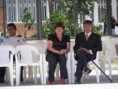 PILAR AVENDAÑO (rectora)